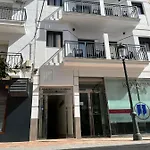 Mombasa 2 Planta