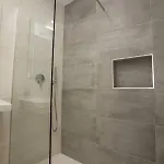 شقة Mombasa 2 Planta
