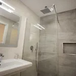 Mombasa 2 Planta