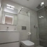 Mombasa 2 Planta نيرخا