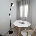 Mombasa 2 Planta *