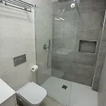 شقة Mombasa 2 Planta نيرخا