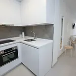Mombasa 2 Planta شقة نيرخا