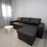 شقة Mombasa 2 Planta