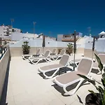 شقة Mombasa 2 Planta *