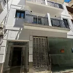 Mombasa 2 Planta شقة *