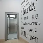 شقة Mombasa 2 Planta *