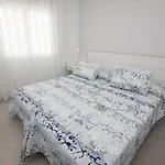 Mombasa 2 Planta *