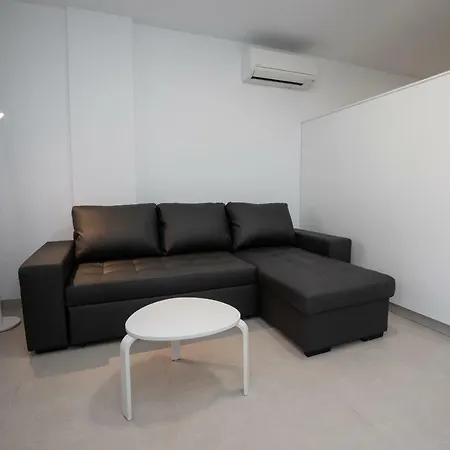 Mombasa 2 Planta *