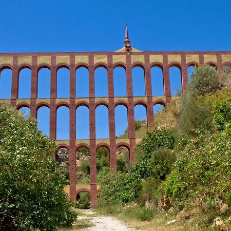 Διαμέρισμα Mombasa 2 Planta *