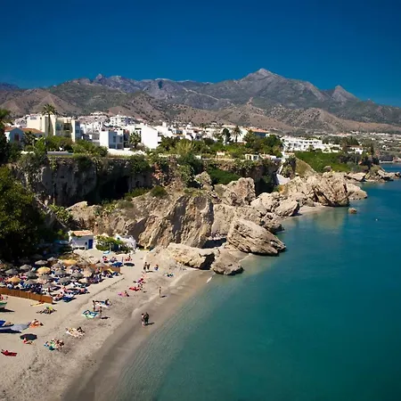 Mombasa 2 Planta Апартаменты *