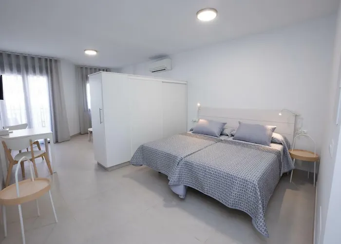 Mombasa 2 Planta Нерха