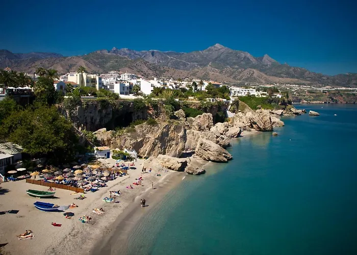 Mombasa 2 Planta Διαμέρισμα *