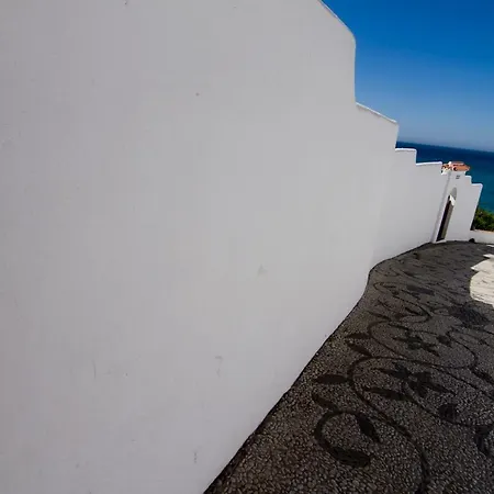 아파트 Mombasa 2 Planta *