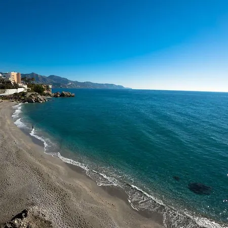 Mombasa 2 Planta 아파트 *