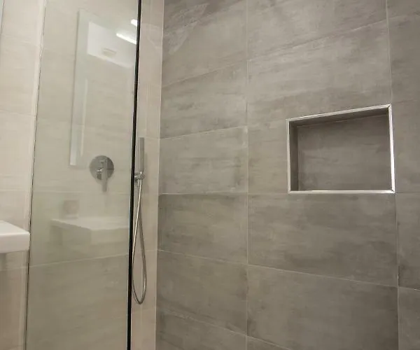 Apartament Mombasa 2 Planta