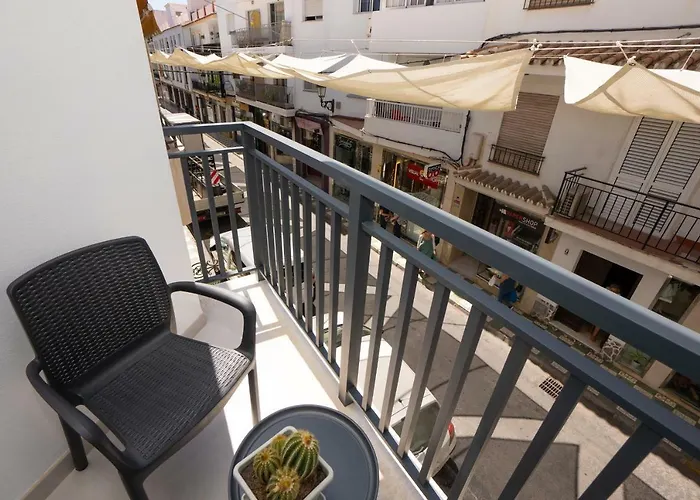 Apartament Mombasa 2 Planta