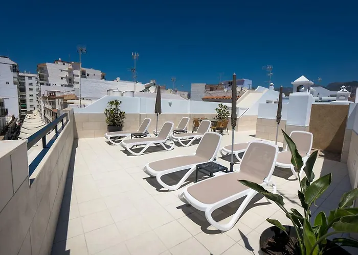 Apartament Mombasa 2 Planta *