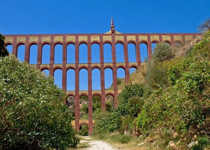 Apartament Mombasa 2 Planta *