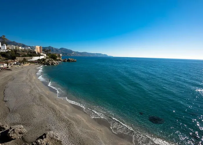 Mombasa 2 Planta דירה *