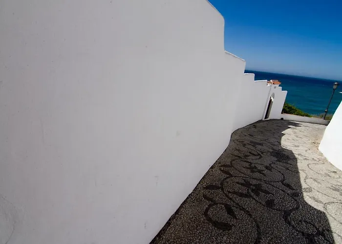 Daire Mombasa 2 Planta *