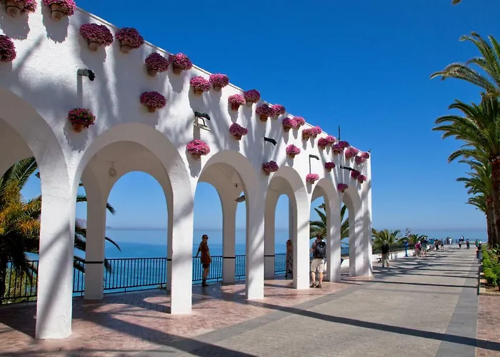 Mombasa 2 Planta Apartment *